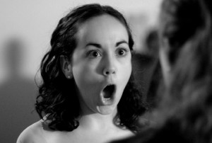 12149900_2563d34a81_o