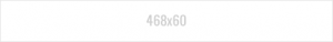ad_468x60_v00