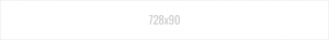 ad_728x90_v00