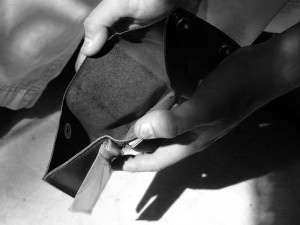 117197485_9dc009b93f_o