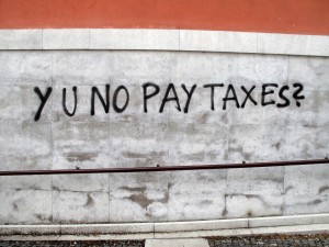 11818872293_10ae18ff8a_k