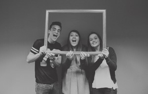 12834886374_42ce8e57d1_z