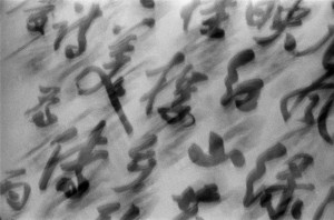 15104871288_1683f71597_o