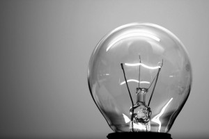 161053228_c22cc2c8c2_o