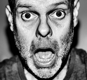 22731939248_39d4d6f215_z