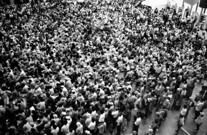 3775011742_9f4cfa7d7a_b