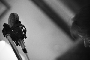 571492130_2d4477c86d_o