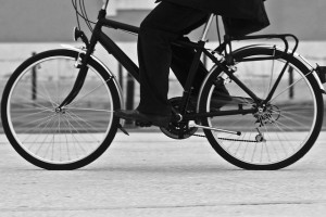 6540749107_6a9e8ca3e8_z