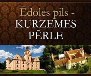 Edoles_pils_300X250px