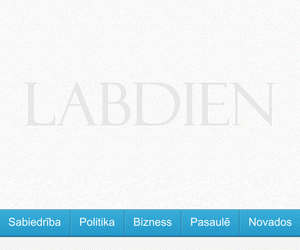 Labdien_300x250_2
