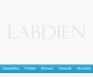 labdien.lv