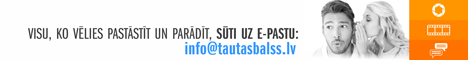 tautasbalss.lv