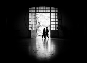 14785511704_f361cee3b1_k