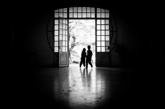 14785511704_f361cee3b1_k