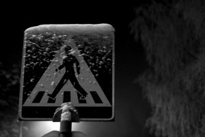 4261419124_4ea3db00e5_b(1)