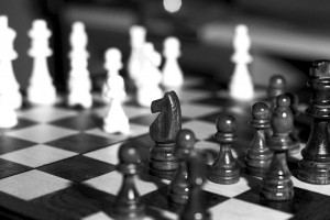 5948734880_221da51bcc_b