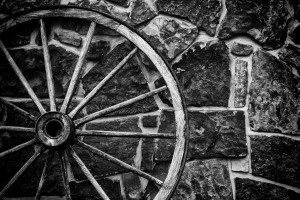 13436667763_1a2b7c5a1c_k