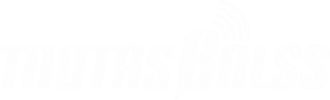 TB_logo_balts_303px