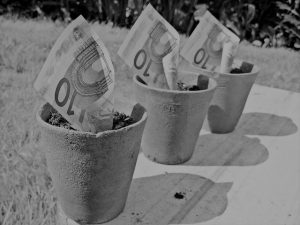 5858059202_a15811ccc6_z