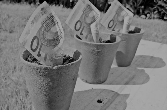 5858059202_a15811ccc6_z