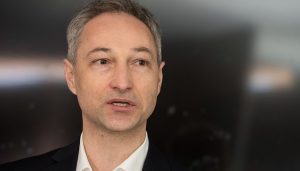 bordans-par-jkp-rezultatiem-velesanas-es-apbrinoju-ka-ir-tik-daudz-gudru-un-inteligentu-veletaju-5933a17158005