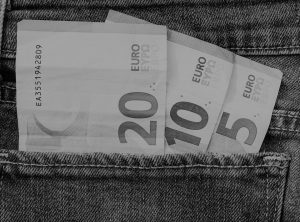 euro-1863441_960_720