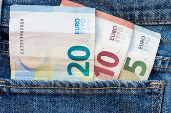 euro-1863441_960_720