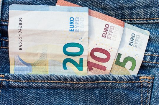 euro-1863441_960_720