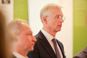 F64_saeimas_deklaracija_brifings_20190121_020