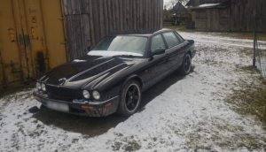 b68e1039-6304-467c-b5db-5476e57e9407