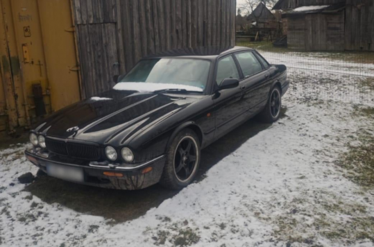 b68e1039-6304-467c-b5db-5476e57e9407