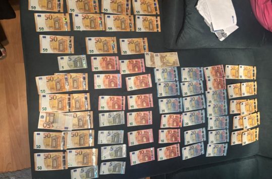 6c8a4185-cc5d-423b-bf8b-bde08b8b91f3