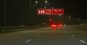 Screenshot 2025-08-13 194353