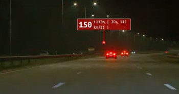 Screenshot 2025-08-13 194353