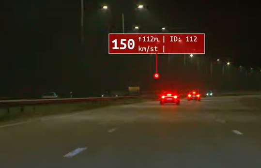 Screenshot 2025-08-13 194353