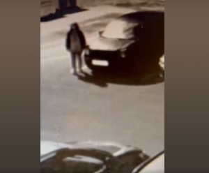 Screenshot 2025-08-20 200451