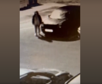 Screenshot 2025-08-20 200451