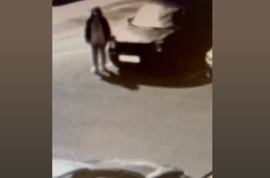 Screenshot 2025-08-20 200451