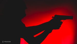 Pistole_ilustrativas-144