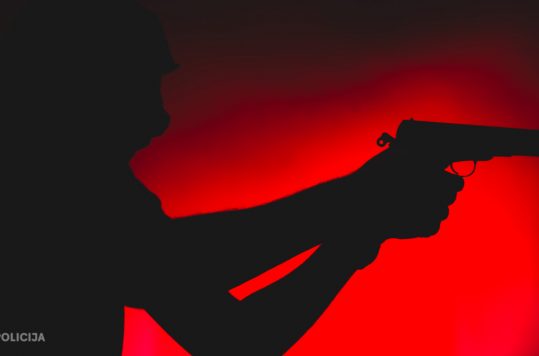 Pistole_ilustrativas-144