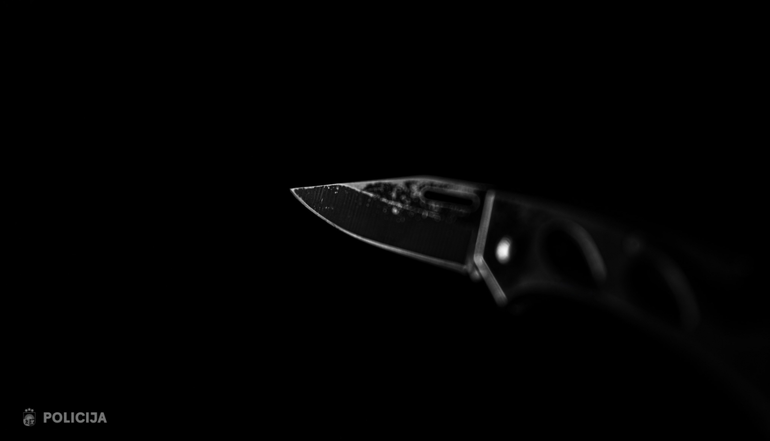 dsc_3474-edit